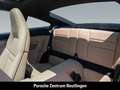 Porsche 992 911 Carrera 4 BOSE Rückfahrkamera Silber - thumbnail 7