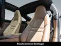 Porsche 992 911 Carrera 4 BOSE Rückfahrkamera Silber - thumbnail 5