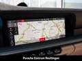 Porsche 992 911 Carrera 4 BOSE Rückfahrkamera Silber - thumbnail 32