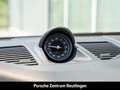 Porsche 992 911 Carrera 4 BOSE Rückfahrkamera Silber - thumbnail 29