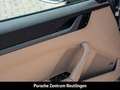Porsche 992 911 Carrera 4 BOSE Rückfahrkamera Silber - thumbnail 19
