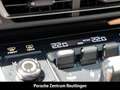 Porsche 992 911 Carrera 4 BOSE Rückfahrkamera Silber - thumbnail 28