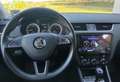 Skoda Octavia Wagon 1.5 g-tec Style 130cv dsg Grigio - thumbnail 7
