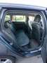 Skoda Octavia Wagon 1.5 g-tec Style 130cv dsg Grigio - thumbnail 5