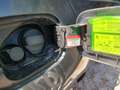Skoda Octavia Wagon 1.5 g-tec Style 130cv dsg Grigio - thumbnail 9