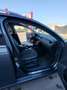 Skoda Octavia Wagon 1.5 g-tec Style 130cv dsg Grigio - thumbnail 6