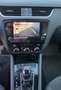 Skoda Octavia Wagon 1.5 g-tec Style 130cv dsg Grigio - thumbnail 8