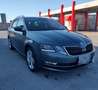Skoda Octavia Wagon 1.5 g-tec Style 130cv dsg Grigio - thumbnail 1
