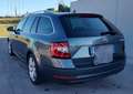 Skoda Octavia Wagon 1.5 g-tec Style 130cv dsg Grigio - thumbnail 4
