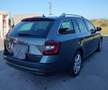 Skoda Octavia Wagon 1.5 g-tec Style 130cv dsg Grigio - thumbnail 3