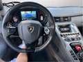 Lamborghini Aventador S*LP-740*Garantie-Neu*Neuwertig* Siyah - thumbnail 13