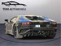Lamborghini Aventador S*LP-740*Garantie-Neu*Neuwertig* crna - thumbnail 5