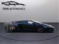Lamborghini Aventador S*LP-740*Garantie-Neu*Neuwertig* Czarny - thumbnail 10