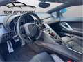 Lamborghini Aventador S*LP-740*Garantie-Neu*Neuwertig* Fekete - thumbnail 11