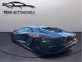 Lamborghini Aventador S*LP-740*Garantie-Neu*Neuwertig* Siyah - thumbnail 6