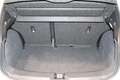 Nissan Micra IG-T 100 XTRONIC Blanco - thumbnail 6
