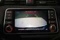 Nissan Micra IG-T 100 XTRONIC Blanco - thumbnail 14