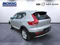 Volvo XC40 T2 Core mit Navi,Kamera,PDC,LED Silber - thumbnail 4