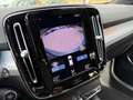 Volvo XC40 T2 Core mit Navi,Kamera,PDC,LED Silber - thumbnail 15