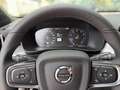 Volvo XC40 T2 Core mit Navi,Kamera,PDC,LED Silber - thumbnail 8