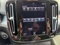 Volvo XC40 T2 Core mit Navi,Kamera,PDC,LED Silber - thumbnail 17