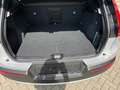 Volvo XC40 T2 Core mit Navi,Kamera,PDC,LED Silber - thumbnail 12