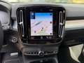 Volvo XC40 T2 Core mit Navi,Kamera,PDC,LED Silber - thumbnail 9