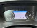 Volvo XC40 T2 Core mit Navi,Kamera,PDC,LED Silber - thumbnail 18