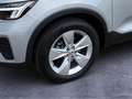 Volvo XC40 T2 Core mit Navi,Kamera,PDC,LED Silber - thumbnail 6