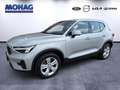 Volvo XC40 T2 Core mit Navi,Kamera,PDC,LED Silber - thumbnail 1