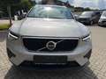 Volvo XC40 T2 Core mit Navi,Kamera,PDC,LED Silber - thumbnail 14
