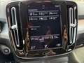 Volvo XC40 T2 Core mit Navi,Kamera,PDC,LED Silber - thumbnail 16