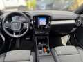 Volvo XC40 T2 Core mit Navi,Kamera,PDC,LED Silber - thumbnail 10