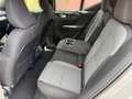 Volvo XC40 T2 Core mit Navi,Kamera,PDC,LED Silber - thumbnail 11