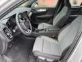 Volvo XC40 T2 Core mit Navi,Kamera,PDC,LED Silber - thumbnail 7