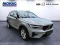 Volvo XC40 T2 Core mit Navi,Kamera,PDC,LED Silber - thumbnail 2