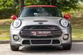 MINI Cooper S - JCW - H&K - ACC - Camera - Headup - VAT Gris - thumbnail 3