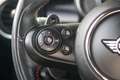 MINI Cooper S - JCW - H&K - ACC - Camera - Headup - VAT Gris - thumbnail 23