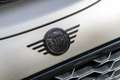 MINI Cooper S - JCW - H&K - ACC - Camera - Headup - VAT Gris - thumbnail 9