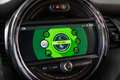 MINI Cooper S - JCW - H&K - ACC - Camera - Headup - VAT Gris - thumbnail 20