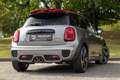 MINI Cooper S - JCW - H&K - ACC - Camera - Headup - VAT Gris - thumbnail 2