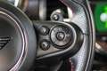 MINI Cooper S - JCW - H&K - ACC - Camera - Headup - VAT Gris - thumbnail 24