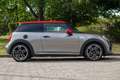 MINI Cooper S - JCW - H&K - ACC - Camera - Headup - VAT Gris - thumbnail 5