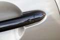 MINI Cooper S - JCW - H&K - ACC - Camera - Headup - VAT Gris - thumbnail 11