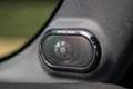 MINI Cooper S - JCW - H&K - ACC - Camera - Headup - VAT Gris - thumbnail 17