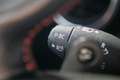 MINI Cooper S - JCW - H&K - ACC - Camera - Headup - VAT Gris - thumbnail 25