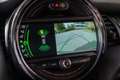 MINI Cooper S - JCW - H&K - ACC - Camera - Headup - VAT Gris - thumbnail 21