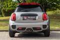 MINI Cooper S - JCW - H&K - ACC - Camera - Headup - VAT Gris - thumbnail 4