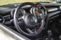 MINI Cooper S - JCW - H&K - ACC - Camera - Headup - VAT Gris - thumbnail 13