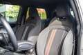 MINI Cooper S - JCW - H&K - ACC - Camera - Headup - VAT Gris - thumbnail 15